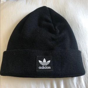 Addidas Beanie